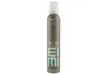 Produktbild: Wella Professionals Haarschaum Nutricurls Boost Bounce 300 ml