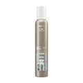 Produktbild: Wella EIMI Nutricurls Boost Bounce 300ml - Lockiges Haar Mousse