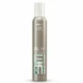 Produktbild: WELLA EIMI Boost Bounce grün 300 ml