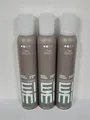 Produktbild: ( 36,56€ / L ) 3 x Wella Nutricurls Boost Bounce 300 ml Locken Schaumfestiger
