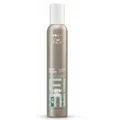 Produktbild: Wella NutriCurls Boost Bounce 300 ml (68,00€/1l)