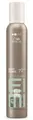 Produktbild: Wella Professionals EIMI NutriCurls Boost Bounce 72H 300 ml OVP NEU
