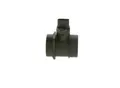 Produktbild: BOSCH Luftmassenmesser 0280218002 für VW
