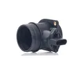 Produktbild: Bosch 0280218002 - Luftmassenmesser