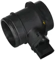 Produktbild: Bosch 63136 Luftmassensensor