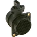 Produktbild: Bosch 0 280 218 002 Luftmassenmesser für VW SKODA Luftmassensensor