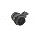 Produktbild: BOSCH Luftmassenmesser Sensor passend für Audi A3 Golf IV New Beetle Variant
