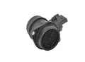 Produktbild: Original BOSCH Luftmassenmesser 0 280 218 002 für Audi Seat Skoda VW