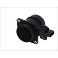 Produktbild: Luftmassenmesser BOSCH 0 280 218 002
