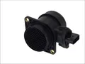 Produktbild: Luftmassenmesser BOSCH 0 280 218 002