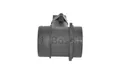 Produktbild: BOSCH 0280218002 Luftmassenmesser