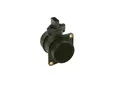 Produktbild: Bosch 0 280 218 002 Luftmassenmesser für AUDI SEAT SKODA VW