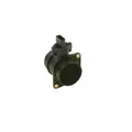 Produktbild: Luftmassenmesser Bosch 0280218002 für Audi Seat Skoda VW