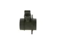 Produktbild: BOSCH Luftmassenmesser für AUDI A3 SKODA Octavia II VW Golf IV New Beetle Bora