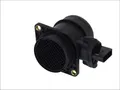 Produktbild: Für BOSCH 0 280 218 002 Mass Air Flow Sensor 0 280 218 002 Air flowmeter (5 pin