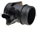 Produktbild: BOSCH 0280218002 Luftmassenmesser für A3 Bora Golf IV Lupo Leon Toledo Octavia