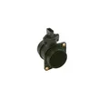 Produktbild: Bosch 0 280 218 002 Luftmassenmesser für Skoda Octavia I Seat Leon Audi A3 VW