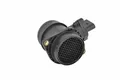 Produktbild: Luftmassenmesser für AUDI SEAT SKODA VW Bosch 0280218002