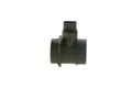 Produktbild: 1x BOSCH 0 280 218 002 Luftmassenmesser für VW Audi Skoda Seat