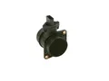 Produktbild: BOSCH 0 280 218 002 Luftmassenmesser für AUDI,SEAT,SKODA,VW
