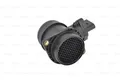 Produktbild: BOSCH 0 280 218 002 LUFTMASSENMESSER FÜR AUDI SEAT SKODA VW