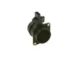 Produktbild: BOSCH Luftmassenmesser 0 280 218 002 für AUDI VW SKODA SEAT GOLF A3 LEON BORA 1