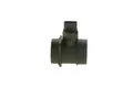 Produktbild: BOSCH 0 280 218 002 Luftmassenmesser für AUDI,SEAT,SKODA,VW