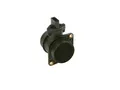 Produktbild: BOSCH 0 280 218 002 Luftmassenmesser für AUDI SEAT SKODA VW