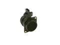 Produktbild: Luftdurchflussmesser 0 280 218 002 BOSCH für AUDI VW SKODA SEAT