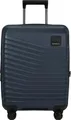 Produktbild: Samsonite Intuo Spinner S, Expandable Hand Luggage, carry-on luggage