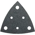 Produktbild: Haftschleifblatt gelocht Körnung 120