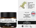 Produktbild: DR.SCHELLER Anti-Falten Argan Nachtpflege 50 ml