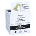 Produktbild: Dr.scheller Anti-falten Argan Nachtpfleg 50 ml