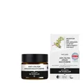 Produktbild: Dr. Scheller Anti-Falten Argan Nachtcreme | Baldrian & Kollagen Shoreabutter