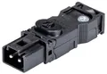 Produktbild: Wieland Electric 91.922.2053.1 Steckverbinder