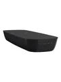 Produktbild: Panasonic SC-HTB254 - Soundbar system - For home theatre - Wireless