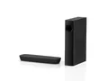Produktbild: Panasonic SC-HTB254EGK schwarz Soundbar mit Subwoofer #1907269