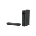 Produktbild: Panasonic SC-HTB254EGK 2.1 Soundbar System mit Subwoofer für beeindruckenden Kla