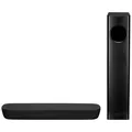 Produktbild: Panasonic SC-HTB254EGK schwarz Soundbar