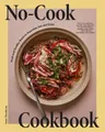 Produktbild: Susie Theodorou No-Cook Cookbook (Gebundene Ausgabe)