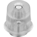 Produktbild: Silit Arbeitsventil Sicomatic t-plus (Kunststoff) (21.5025.7462)
