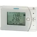 Produktbild: Siemens Dig.Industr. Raumthermostat BPZ:REV34-XA