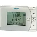 Produktbild: Siemens - Raumthermostat REV34-XA m. Wochenschaltuhr REV34-XA