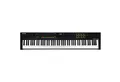 Produktbild: Nektar Masterkeyboard (Masterkeyboards, MIDI-Keyboard 88), Impact LX88 mk3 - Midi Keyboard