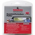 Produktbild: Nigrin 73914 PERFORMANCE Kunststoffscheibenpolitur 1St.