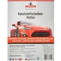 Produktbild: 73914 Performance Kunststoffscheibenpolitur 1 St. - Nigrin