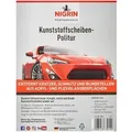 Produktbild: 73914 Performance Kunststoffscheibenpolitur 1 St. - Nigrin