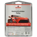 Produktbild: Kunststoffscheiben-Politur Set, 3-teilig NIGRIN 73914 (4008153739149)