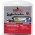 Produktbild: NIGRIN 73914 PERFORMANCE Kunststoffscheibenpolitur 1 St.