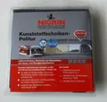 Produktbild: NEU 1x NIGRIN 73914 Performance Kunststoffscheiben-Politur klare Sicht €22,95/EH